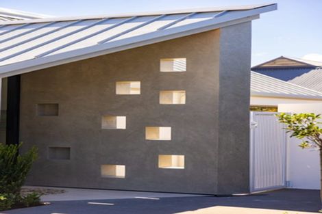 Photo of property in 1/93 Rugby Street, Merivale, Christchurch, 8014