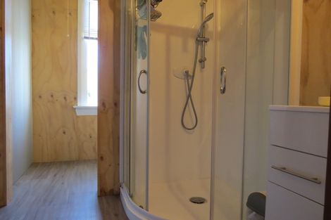 Photo of property in 21 Gray Street, Fairlie, 7925