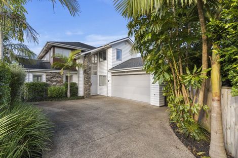 Photo of property in 284e Schnapper Rock Road, Schnapper Rock, Auckland, 0632