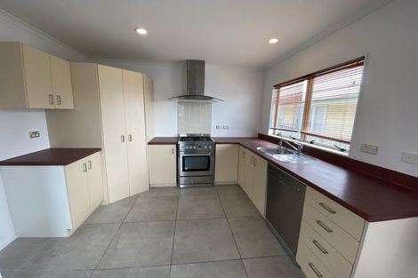 Photo of property in 91 Union Road, Howick, Auckland, 2014