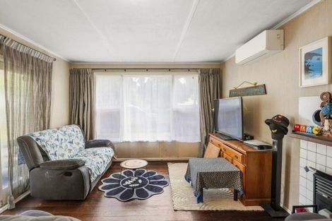 Photo of property in 56 Fairview Road, Western Heights, Rotorua, 3015