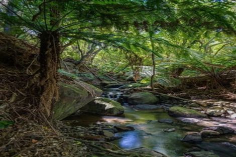 Photo of property in 88 Donovans Road, Wainui, Akaroa, 7582