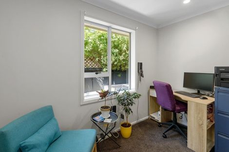 Photo of property in 167 Condell Avenue, Papanui, Christchurch, 8053