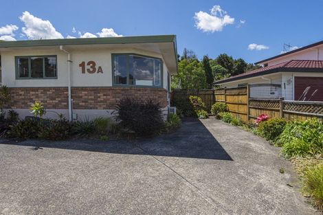 Photo of property in 13 Whangarei Heads Road, Onerahi, Whangarei, 0110