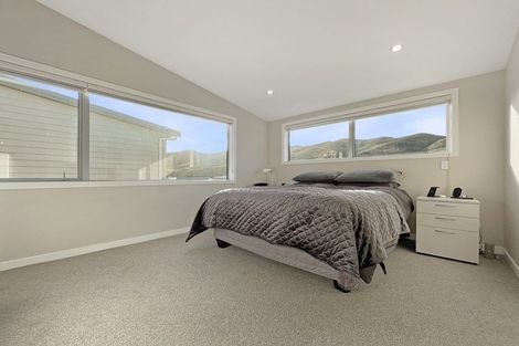 Photo of property in 20 Rochdale Drive, Churton Park, Wellington, 6037