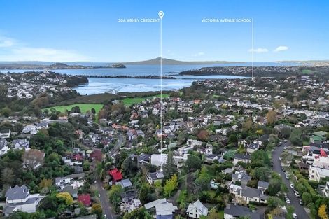 Photo of property in 30a Arney Crescent, Remuera, Auckland, 1050