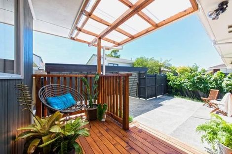 Photo of property in 3/180 Shirley Road, Papatoetoe, Auckland, 2025