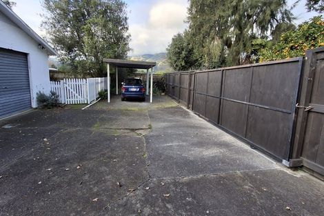 Photo of property in 154 Stanley Avenue, Te Aroha, 3320