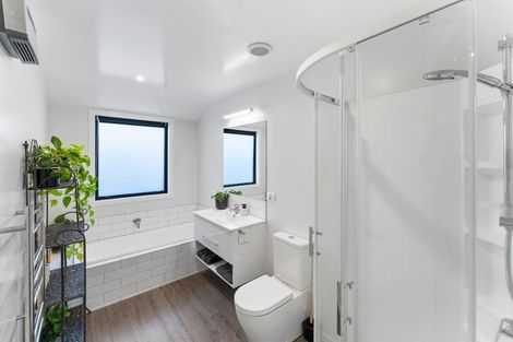 Photo of property in 10 Ascot Street, Richmond, 7020