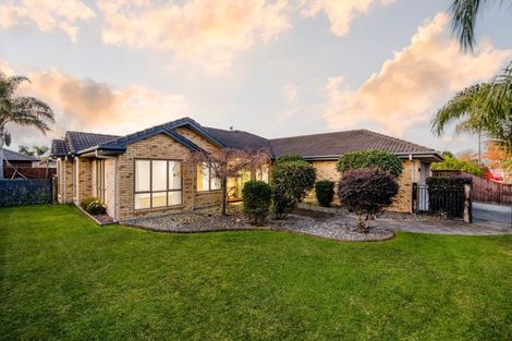 Photo of property in 115 Wentworth Drive, Rototuna North, Hamilton, 3210