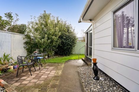 Photo of property in 13a Glasgow Street, Bell Block, New Plymouth, 4312