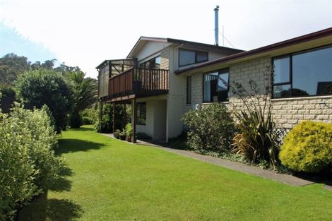 Photo of property in 3 Holland Street, Rapahoe, Greymouth, 7803