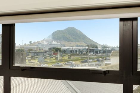 Photo of property in 5/63 Tawa Street, Mount Maunganui, 3116
