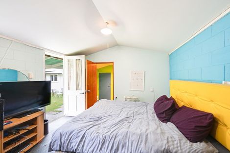 Photo of property in 17 Sawmill Road, Queenstown, 9300