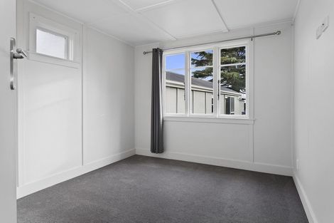 Photo of property in 1275 Main North Road, Waikuku, Kaiapoi, 7691