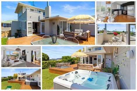 Photo of property in 73 Ridge Street, Otumoetai, Tauranga, 3110