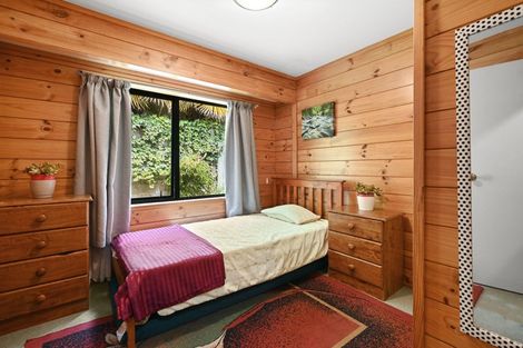 Photo of property in 10a Dudley Terrace, Frankton, Hamilton, 3204