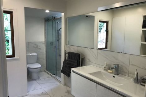 Photo of property in 85 Avoca Valley Road, Heathcote Valley, Christchurch, 8022