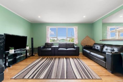 Photo of property in 3 Everitt Road, Otara, Auckland, 2023