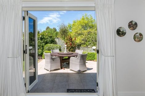 Photo of property in 130 Margaret Avenue, Havelock North, 4130