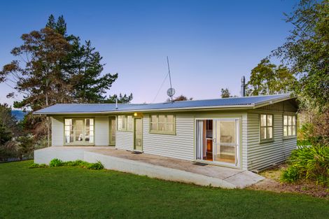 Photo of property in 27 Ailsa Street, Te Kuiti, 3910