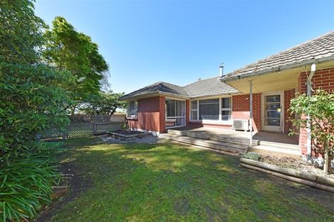 Photo of property in 1480 Springs Road, Lincoln, 7608