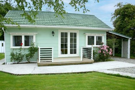 Photo of property in 14 Scotia Street, Waikouaiti, 9510