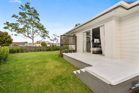 Photo of property in 8 Belmont Avenue, Tikipunga, Whangarei, 0112