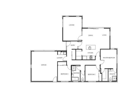 Photo of property in 24 Inch Crescent, Rangiora, 7400