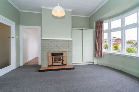 Photo of property in 13 Epsilon Street, Belleknowes, Dunedin, 9011