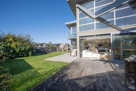 Photo of property in 28 Chandler Crescent, Clyde, 9330