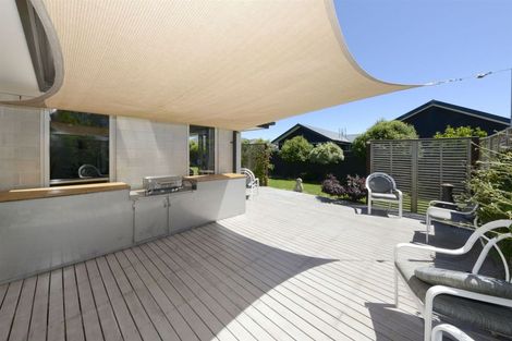 Photo of property in 9 New Creek Mews, Rolleston, 7614