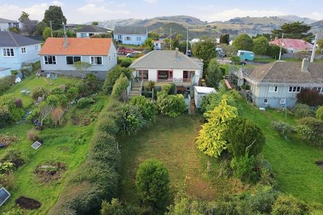 Photo of property in 40 Meridian Street, Port Chalmers, 9023