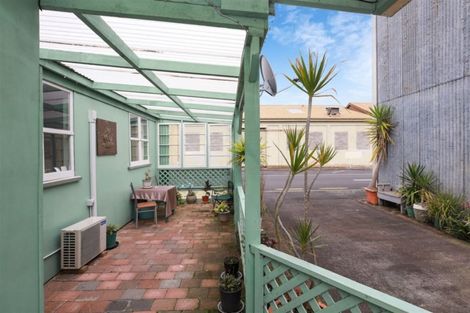 Photo of property in 727 Pollen Street, Thames, 3500