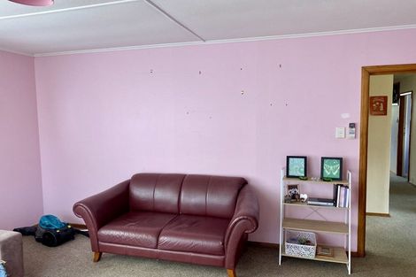 Photo of property in 74 Tireti Road, Titahi Bay, Porirua, 5022