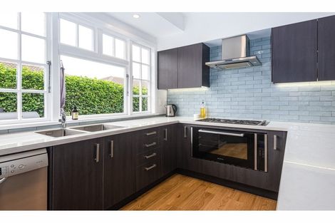 Photo of property in 1 Traynor Lane, Avonside, Christchurch, 8061