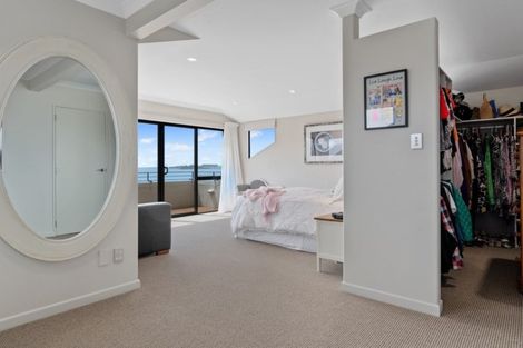 Photo of property in 126 Hamurana Road, Omokoroa, 3114