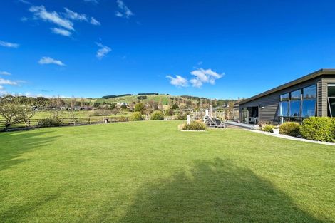 Photo of property in 47/500 Kinloch Road, Kinloch, Taupo, 3377