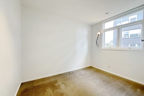 Photo of property in 3/258 Parnell Road, Parnell, Auckland, 1052