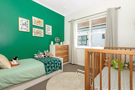 Photo of property in 10b Domett Street, Whataupoko, Gisborne, 4010