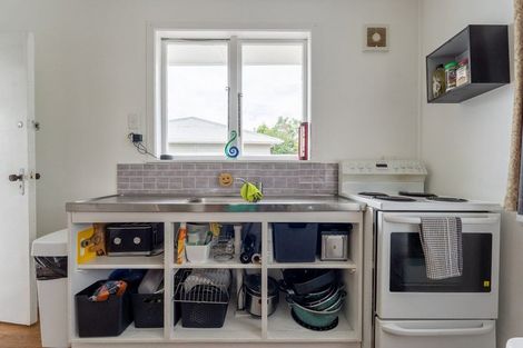 Photo of property in 8 Smeath Road, Kawakawa, 0210