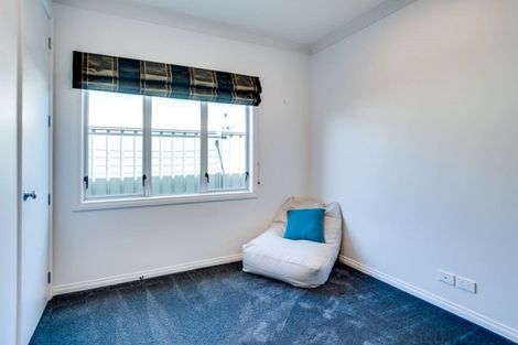 Photo of property in 57 Squire Drive, Awatoto, Napier, 4110