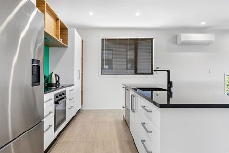 Photo of property in 26 Monaco Drive, Cromwell, 9384