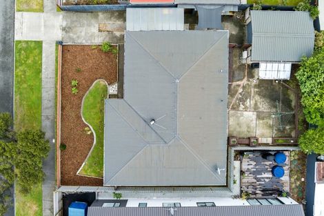 Photo of property in 127a Muller Road, Blenheim, 7201