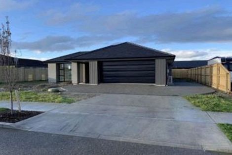 Photo of property in 96 Berryfield Drive, Appleby, Richmond, 7020