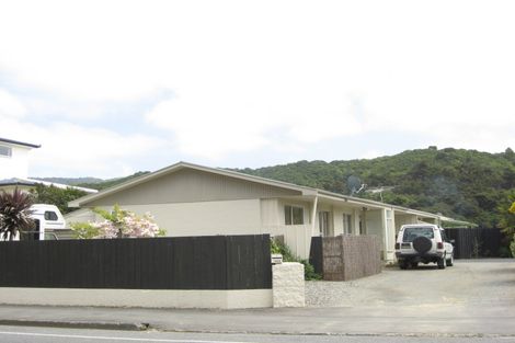 Photo of property in 149b Waikawa Road, Picton, 7220