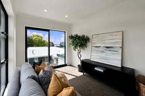 Photo of property in 22a Levers Road, Matua, Tauranga, 3110
