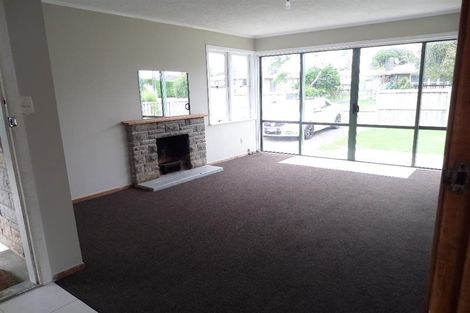 Photo of property in 92 Clayton Avenue, Otara, Auckland, 2023