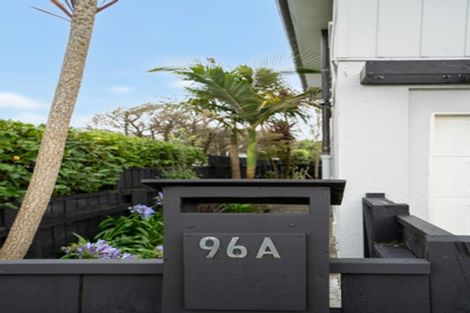 Photo of property in 96a Williams Street, Cambridge, 3434