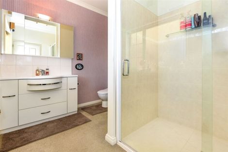 Photo of property in 28 Milesbrook Close, Rangiora, 7400